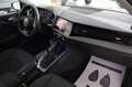 Audi A1 SPB 30 TFSI S tronic Identity Black nuova km 0!!!! Argento - thumbnail 46