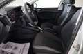 Audi A1 SPB 30 TFSI S tronic Identity Black nuova km 0!!!! Argento - thumbnail 5