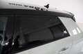 Audi A1 SPB 30 TFSI S tronic Identity Black nuova km 0!!!! Argento - thumbnail 33