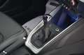 Audi A1 SPB 30 TFSI S tronic Identity Black nuova km 0!!!! Argento - thumbnail 48