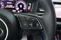 Audi A1 SPB 30 TFSI S tronic Identity Black nuova km 0!!!! Argento - thumbnail 14