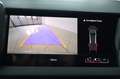 Audi A1 SPB 30 TFSI S tronic Identity Black nuova km 0!!!! Argento - thumbnail 32