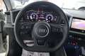 Audi A1 SPB 30 TFSI S tronic Identity Black nuova km 0!!!! Argento - thumbnail 13