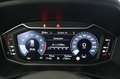 Audi A1 SPB 30 TFSI S tronic Identity Black nuova km 0!!!! Argento - thumbnail 12
