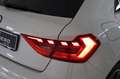 Audi A1 SPB 30 TFSI S tronic Identity Black nuova km 0!!!! Argento - thumbnail 41