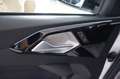 Audi A1 SPB 30 TFSI S tronic Identity Black nuova km 0!!!! Argento - thumbnail 8