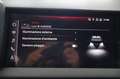 Audi A1 SPB 30 TFSI S tronic Identity Black nuova km 0!!!! Argento - thumbnail 26