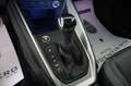 Audi A1 SPB 30 TFSI S tronic Identity Black nuova km 0!!!! Argento - thumbnail 21