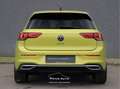 Volkswagen Golf GTE 1.4 eHybrid ADAPTIVE|CARPLAY|STOELV|LM VELGEN| Amarillo - thumbnail 25