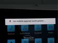 Volkswagen Golf GTE 1.4 eHybrid ADAPTIVE|CARPLAY|STOELV|LM VELGEN| Amarillo - thumbnail 14