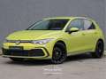 Volkswagen Golf GTE 1.4 eHybrid ADAPTIVE|CARPLAY|STOELV|LM VELGEN| Amarillo - thumbnail 1