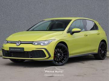 1.4 eHybrid ADAPTIVE|CARPLAY|STOELV|LM VELGEN| 343