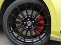 Volkswagen Golf GTE 1.4 eHybrid ADAPTIVE|CARPLAY|STOELV|LM VELGEN| Amarillo - thumbnail 22