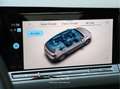 Volkswagen Golf GTE 1.4 eHybrid ADAPTIVE|CARPLAY|STOELV|LM VELGEN| Amarillo - thumbnail 20