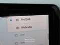Volkswagen Golf GTE 1.4 eHybrid ADAPTIVE|CARPLAY|STOELV|LM VELGEN| Amarillo - thumbnail 23