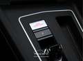 Volkswagen Golf GTE 1.4 eHybrid ADAPTIVE|CARPLAY|STOELV|LM VELGEN| Amarillo - thumbnail 28