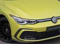 Volkswagen Golf GTE 1.4 eHybrid ADAPTIVE|CARPLAY|STOELV|LM VELGEN| Amarillo - thumbnail 10