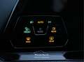 Volkswagen Golf GTE 1.4 eHybrid ADAPTIVE|CARPLAY|STOELV|LM VELGEN| Amarillo - thumbnail 43