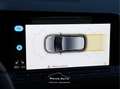 Volkswagen Golf GTE 1.4 eHybrid ADAPTIVE|CARPLAY|STOELV|LM VELGEN| Galben - thumbnail 45