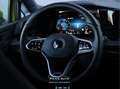Volkswagen Golf GTE 1.4 eHybrid ADAPTIVE|CARPLAY|STOELV|LM VELGEN| Amarillo - thumbnail 41
