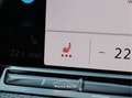 Volkswagen Golf GTE 1.4 eHybrid ADAPTIVE|CARPLAY|STOELV|LM VELGEN| Amarillo - thumbnail 27