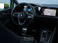 Volkswagen Golf GTE 1.4 eHybrid ADAPTIVE|CARPLAY|STOELV|LM VELGEN| Amarillo - thumbnail 4