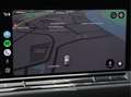 Volkswagen Golf GTE 1.4 eHybrid ADAPTIVE|CARPLAY|STOELV|LM VELGEN| Amarillo - thumbnail 7
