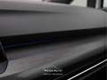 Volkswagen Golf GTE 1.4 eHybrid ADAPTIVE|CARPLAY|STOELV|LM VELGEN| Amarillo - thumbnail 12