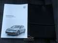 Volkswagen Golf GTE 1.4 eHybrid ADAPTIVE|CARPLAY|STOELV|LM VELGEN| Galben - thumbnail 46
