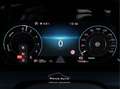 Volkswagen Golf GTE 1.4 eHybrid ADAPTIVE|CARPLAY|STOELV|LM VELGEN| Amarillo - thumbnail 8