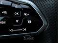 Volkswagen Golf GTE 1.4 eHybrid ADAPTIVE|CARPLAY|STOELV|LM VELGEN| Amarillo - thumbnail 16