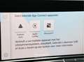 Volkswagen Golf GTE 1.4 eHybrid ADAPTIVE|CARPLAY|STOELV|LM VELGEN| Amarillo - thumbnail 30