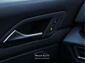 Volkswagen Golf GTE 1.4 eHybrid ADAPTIVE|CARPLAY|STOELV|LM VELGEN| Amarillo - thumbnail 44