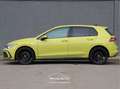 Volkswagen Golf GTE 1.4 eHybrid ADAPTIVE|CARPLAY|STOELV|LM VELGEN| Amarillo - thumbnail 15