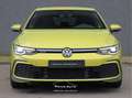 Volkswagen Golf GTE 1.4 eHybrid ADAPTIVE|CARPLAY|STOELV|LM VELGEN| Amarillo - thumbnail 9