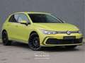 Volkswagen Golf GTE 1.4 eHybrid ADAPTIVE|CARPLAY|STOELV|LM VELGEN| Amarillo - thumbnail 5