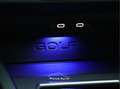 Volkswagen Golf GTE 1.4 eHybrid ADAPTIVE|CARPLAY|STOELV|LM VELGEN| Amarillo - thumbnail 11