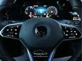 Volkswagen Golf GTE 1.4 eHybrid ADAPTIVE|CARPLAY|STOELV|LM VELGEN| Galben - thumbnail 44