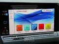 Volkswagen Golf GTE 1.4 eHybrid ADAPTIVE|CARPLAY|STOELV|LM VELGEN| Amarillo - thumbnail 26