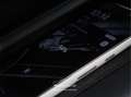 Volkswagen Golf GTE 1.4 eHybrid ADAPTIVE|CARPLAY|STOELV|LM VELGEN| Amarillo - thumbnail 13