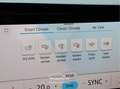 Volkswagen Golf GTE 1.4 eHybrid ADAPTIVE|CARPLAY|STOELV|LM VELGEN| Amarillo - thumbnail 19