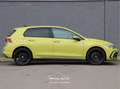 Volkswagen Golf GTE 1.4 eHybrid ADAPTIVE|CARPLAY|STOELV|LM VELGEN| Galben - thumbnail 32