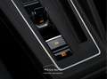 Volkswagen Golf GTE 1.4 eHybrid ADAPTIVE|CARPLAY|STOELV|LM VELGEN| Amarillo - thumbnail 29
