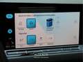 Volkswagen Golf GTE 1.4 eHybrid ADAPTIVE|CARPLAY|STOELV|LM VELGEN| Amarillo - thumbnail 24