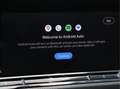 Volkswagen Golf GTE 1.4 eHybrid ADAPTIVE|CARPLAY|STOELV|LM VELGEN| Amarillo - thumbnail 31