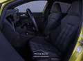 Volkswagen Golf GTE 1.4 eHybrid ADAPTIVE|CARPLAY|STOELV|LM VELGEN| Amarillo - thumbnail 3