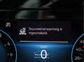 Volkswagen Golf GTE 1.4 eHybrid ADAPTIVE|CARPLAY|STOELV|LM VELGEN| Amarillo - thumbnail 17