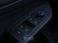 Volkswagen Golf GTE 1.4 eHybrid ADAPTIVE|CARPLAY|STOELV|LM VELGEN| Amarillo - thumbnail 42