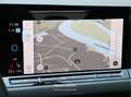 Volkswagen Golf GTE 1.4 eHybrid ADAPTIVE|CARPLAY|STOELV|LM VELGEN| Amarillo - thumbnail 21
