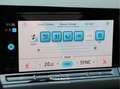 Volkswagen Golf GTE 1.4 eHybrid ADAPTIVE|CARPLAY|STOELV|LM VELGEN| Amarillo - thumbnail 18